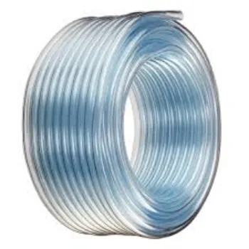 clear-plastic-tube08[1]-1121456-68893.webp